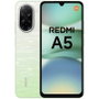 Xiaomi Redmi A5 3GB RAM 64GB 6.88'' Verde